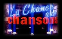 Des Emissions...